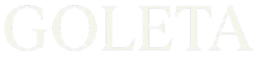 Goleta Travel