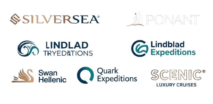 logos-navieras-3-remove